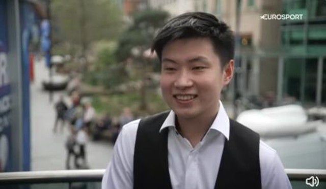 王者美女泳装照片